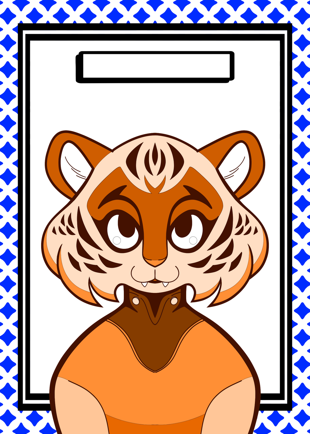 NPC Quickplay Cards - Set 1