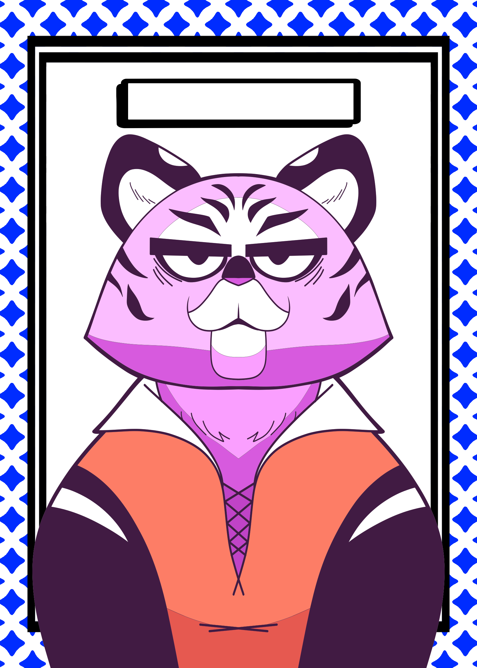 NPC Quickplay Cards - Set 1