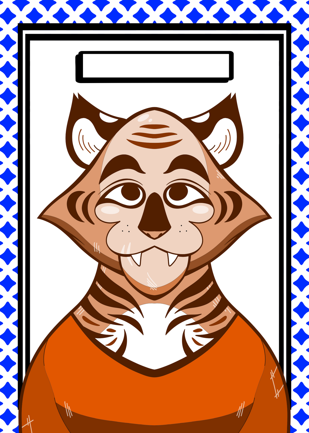 NPC Quickplay Cards - Set 1