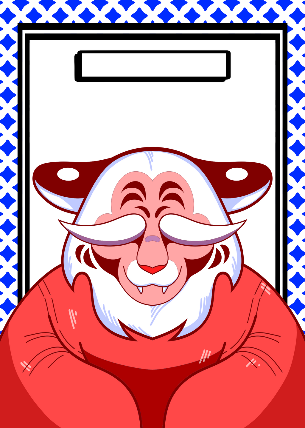 NPC Quickplay Cards - Set 1